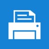 Samsung Mobile Print