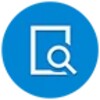 Samsung Nearby Service