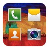 Samsung Note
