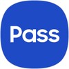 Samsung Pass_DKFW