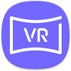 Samsung PhoneCast Beta