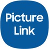 Samsung Picture Link