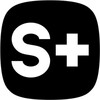 Samsung Plus