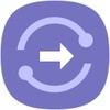 Samsung Quick Share
