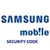 SAMSUNG RESET CODE