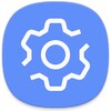Samsung Safety Assistance
