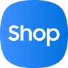 Samsung Shop