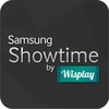 Samsung Showtime