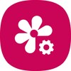 Samsung Smart Photo Editor Engine