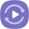 Samsung Smart View