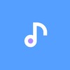 Samsung Sound Picker