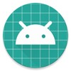 Samsung StoryService