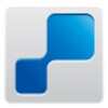 Samsung TecTiles