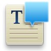 Samsung Text-to-speech Engine