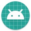 Samsung Time Zone Data