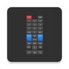 Samsung TV Remote Control