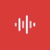 Samsung Voice Recorder