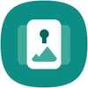 Samsung Wallpaper Services