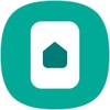 Samsung Wallpapers