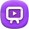 Samsung WatchON Video
