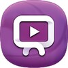 Samsung WatchON