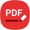 Samsung Write On PDF