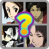 Samurai Champloo Quiz