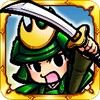 Samurai Defender