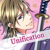 Samurai Love Ballad: PARTY
