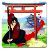 Samurai Ninja Fighter