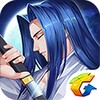 Samurai Shodown: Legends Of The Month Of The Moon