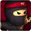 Samurai Slayer