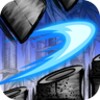 SamuraiHadouken