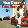 San Anbreas City Crime Rivals