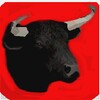 San Fermin Simulator