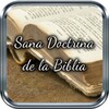 Sana Doctrina De La Biblia