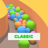 Sand Balls Classic