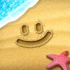 Sand Draw Free