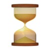 Sand Timer