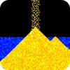 Sand:box