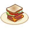 Sandwiches