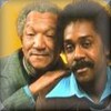 Sanford And Son Soundboard