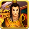 Sanguo Heroes