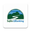 Sanima Mobile Money