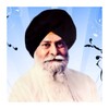 Sant Singh Ji Maskeen