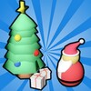 Santa Adventures