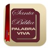 Santa Biblia Palabra Viva