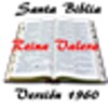 Santa Biblia Reina Valera Versión 1960 En Español