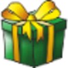 Santa Claus For Kids
