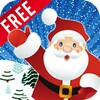 Santa Claus Run